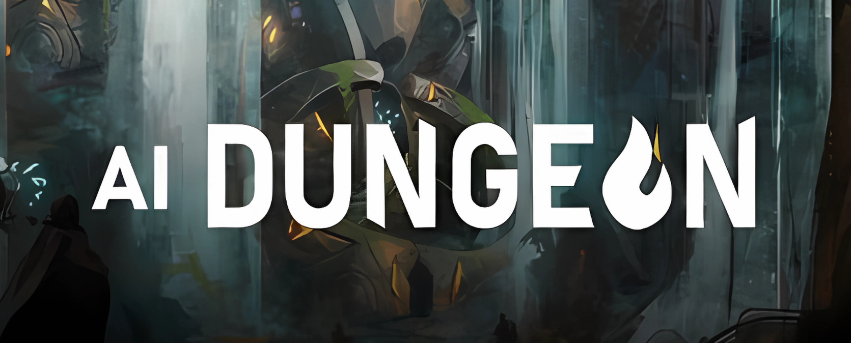 AI Dungeon